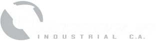 Mazzaglia Industrial