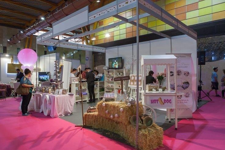 Ferias & Exposiciones - foto 5
