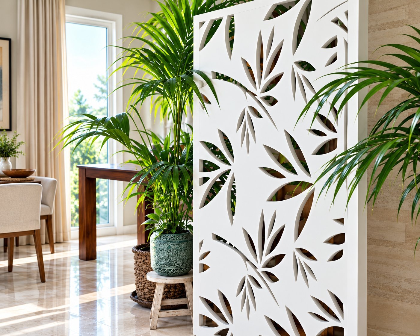 Paneles Decorativos - foto 4